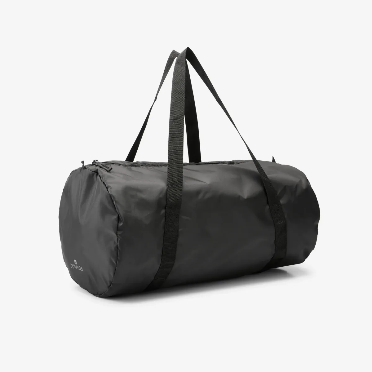 Sklopiva torba za fitnes (30 l)