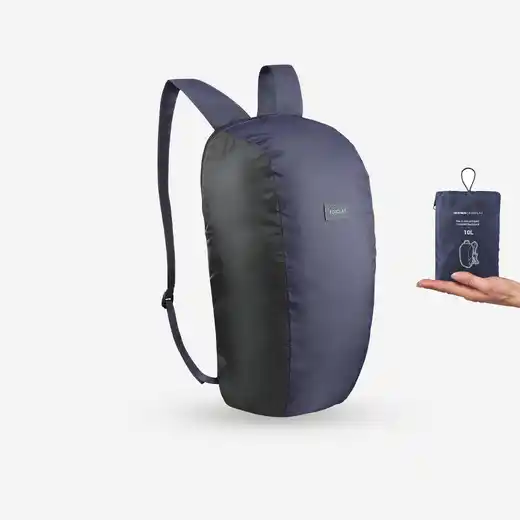 Sklopivi ranac Travel (10 l)