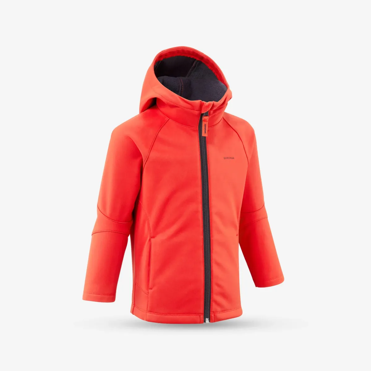 SOFTSHELL JAKNA MH900 DEČJA
