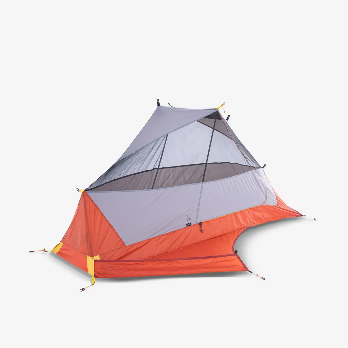 SPAVAONICA MT900 1P 2020