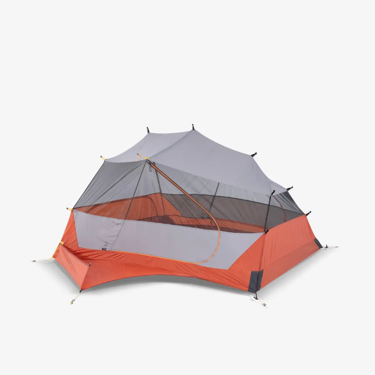 SPAVAONICA ZA ŠATOR MT900 3P