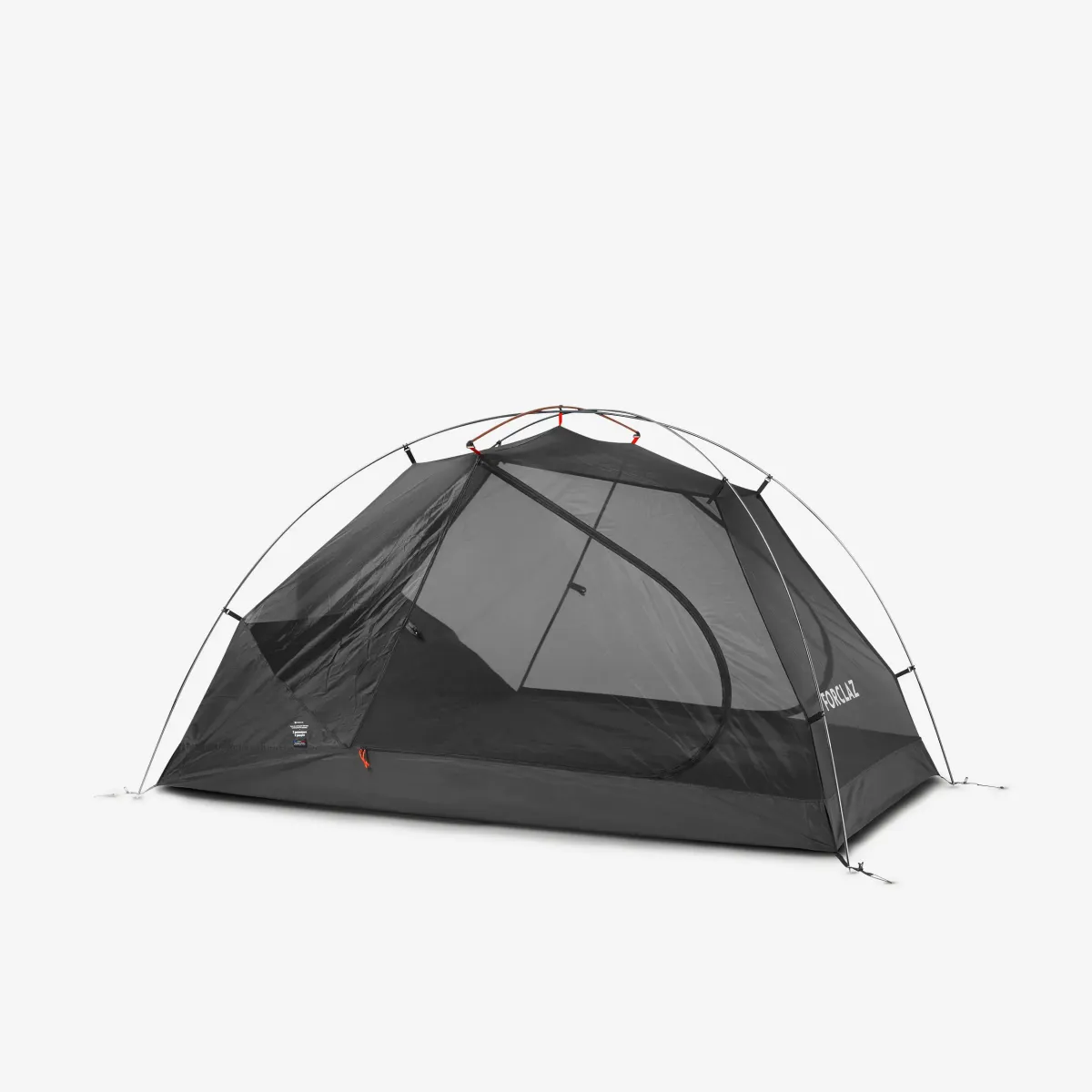 SPAVAONICA ZA MT500 MESH 2P