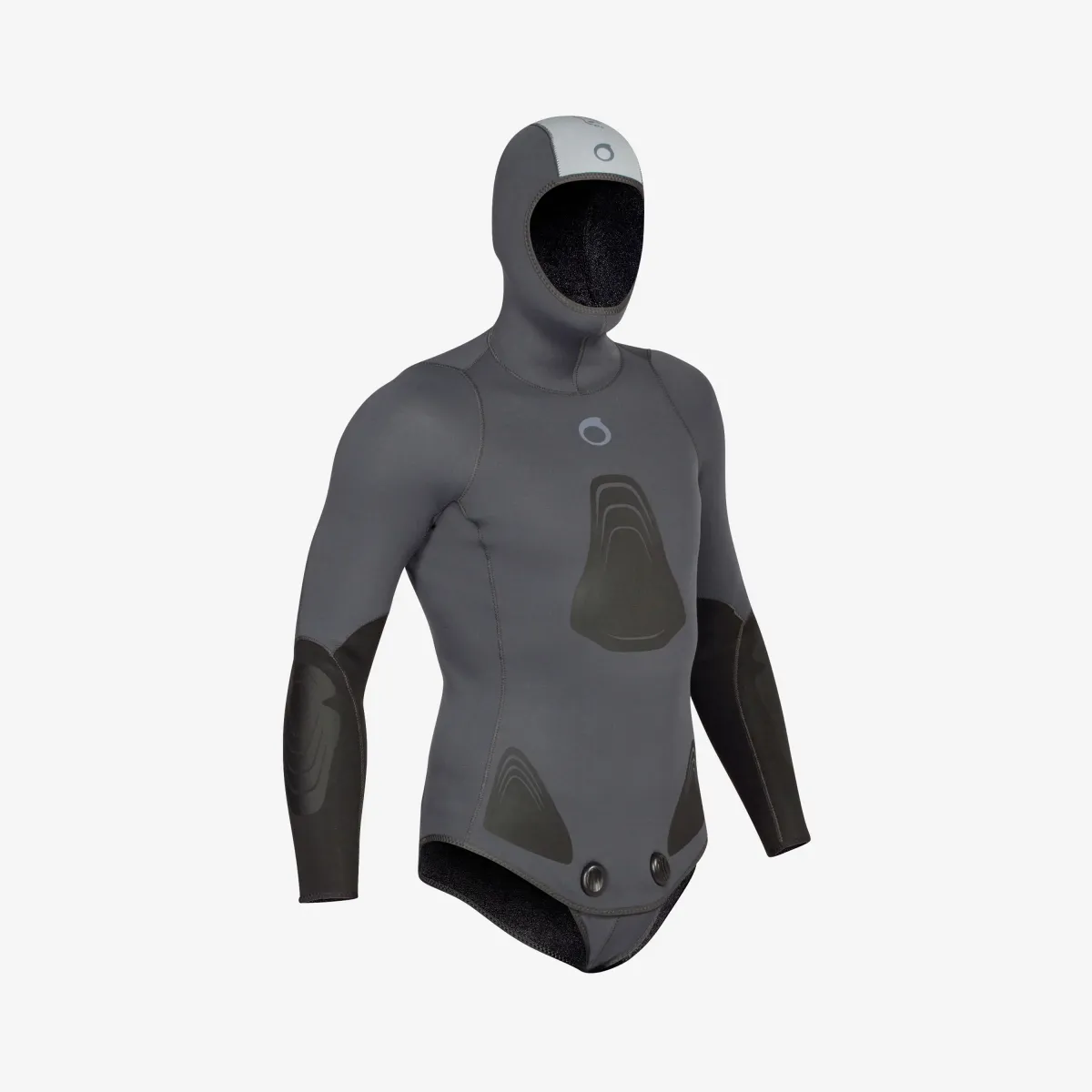 SPEARFREEDIVJJACKETSPF1003MM