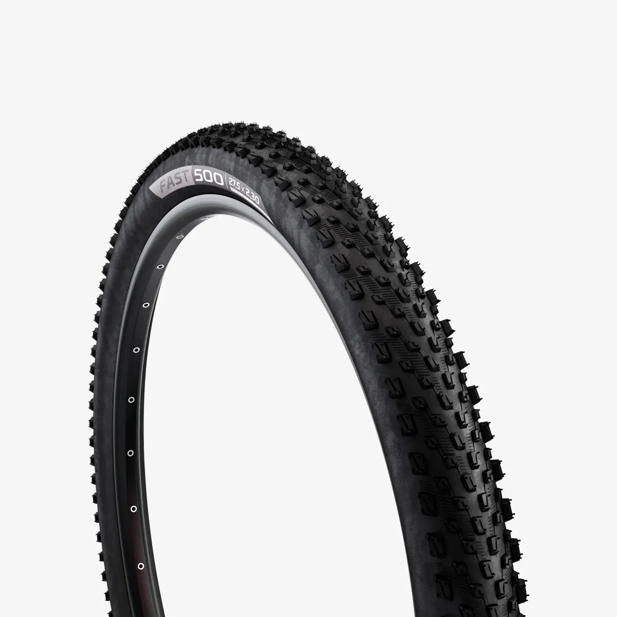 Spoljna guma XC Fast (27,5'' x 2,30)