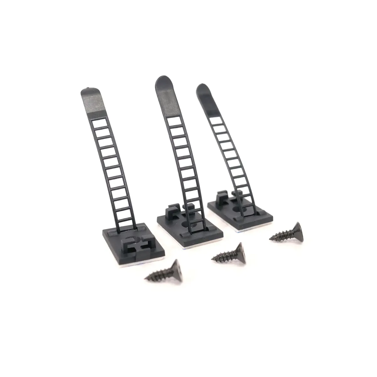 Spona za kablove TS100