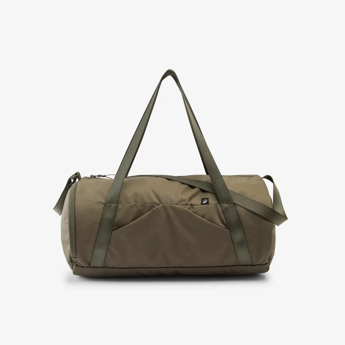 Sportska torba (20 l)
