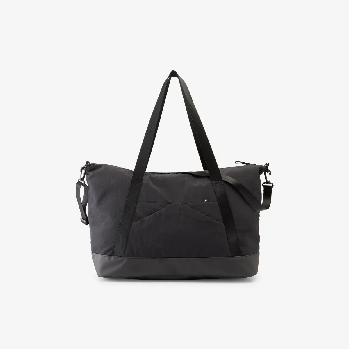 Sportska torba (28 l)
