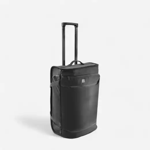 Sportska torba Club 100 (30 l)
