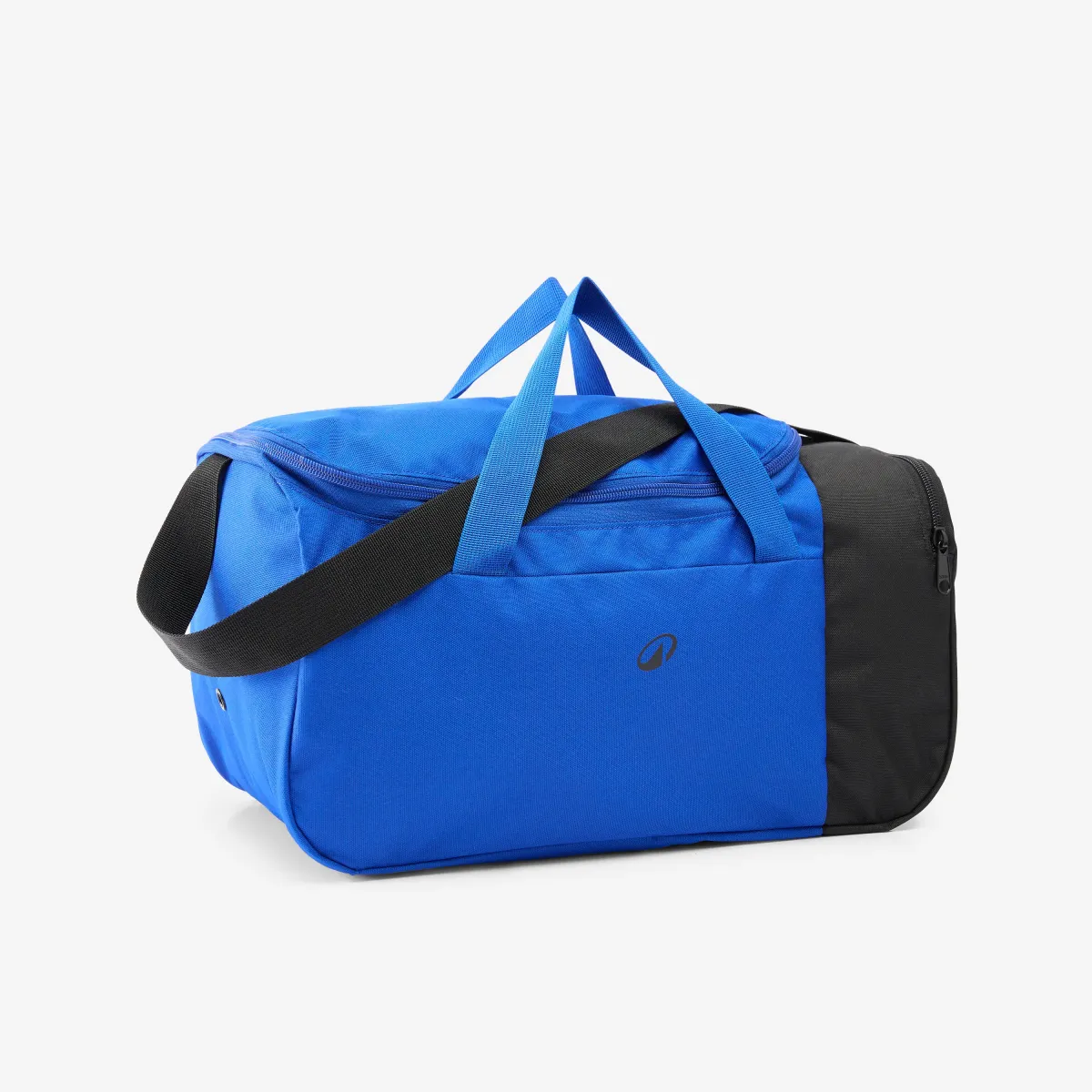 Sportska torba Essential (20 l)