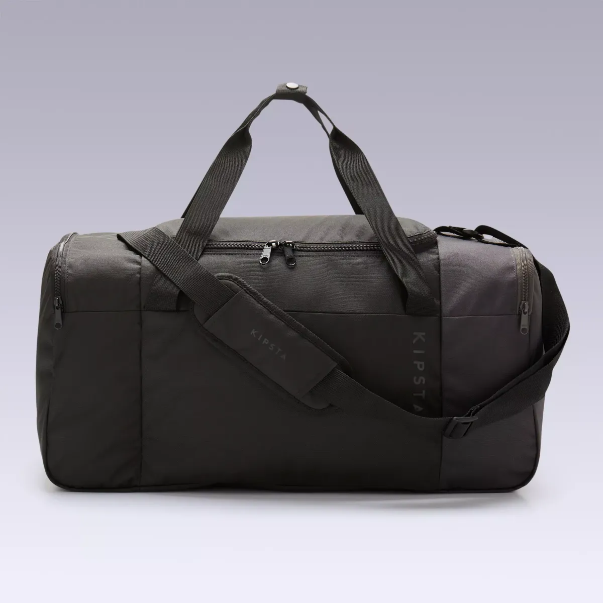Sportska torba Essential (55 l)