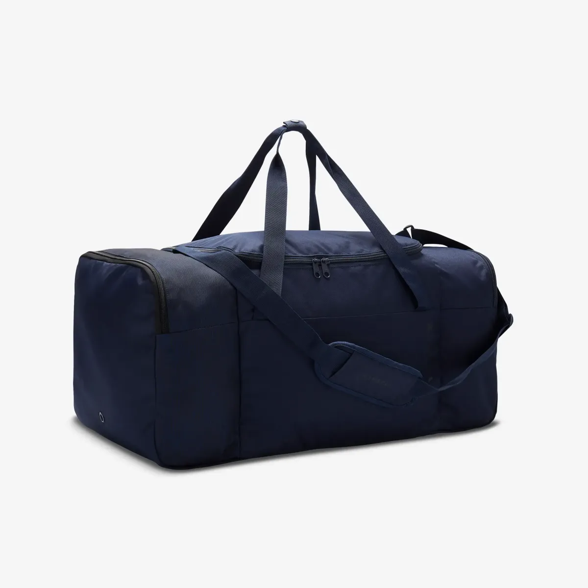 Sportska torba ESSENTIAL (75 l)