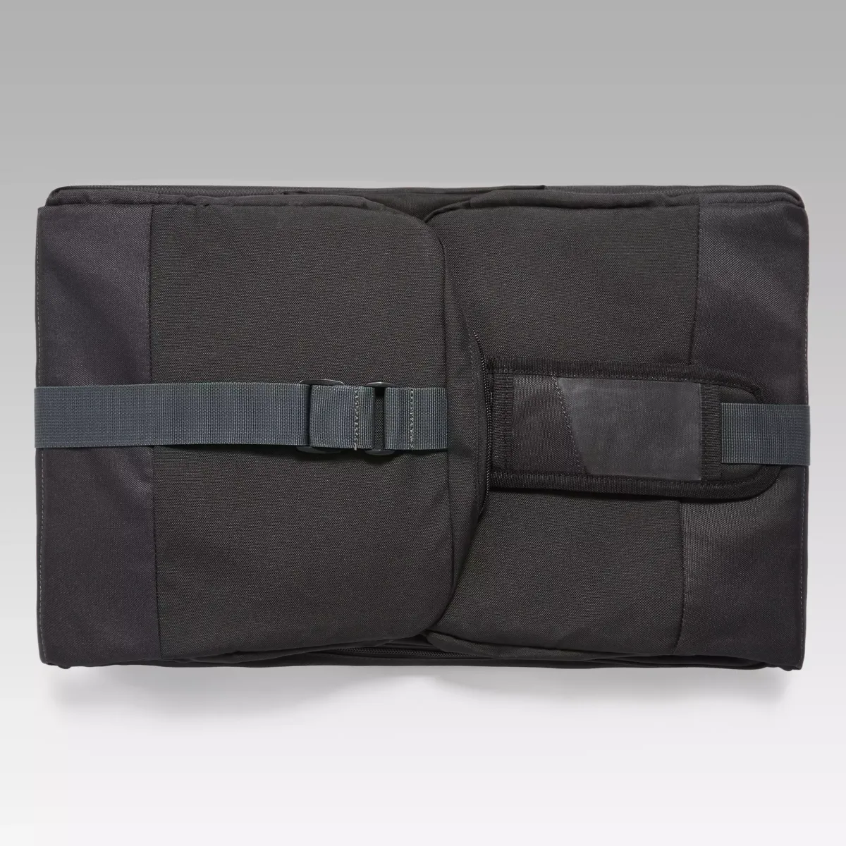 SPORTSKA TORBA HARDCASE OD 45 l
