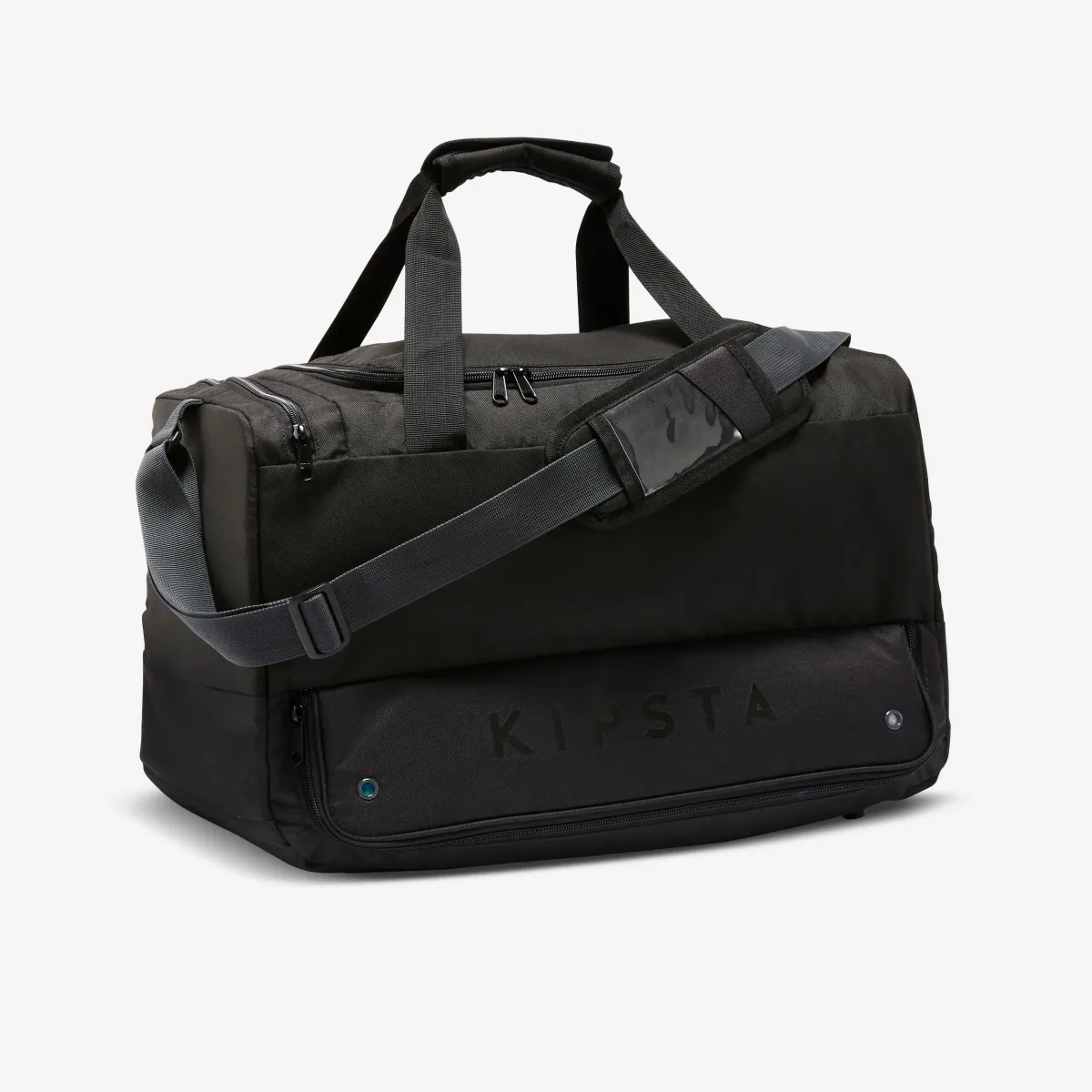 SPORTSKA TORBA HARDCASE OD 45 l