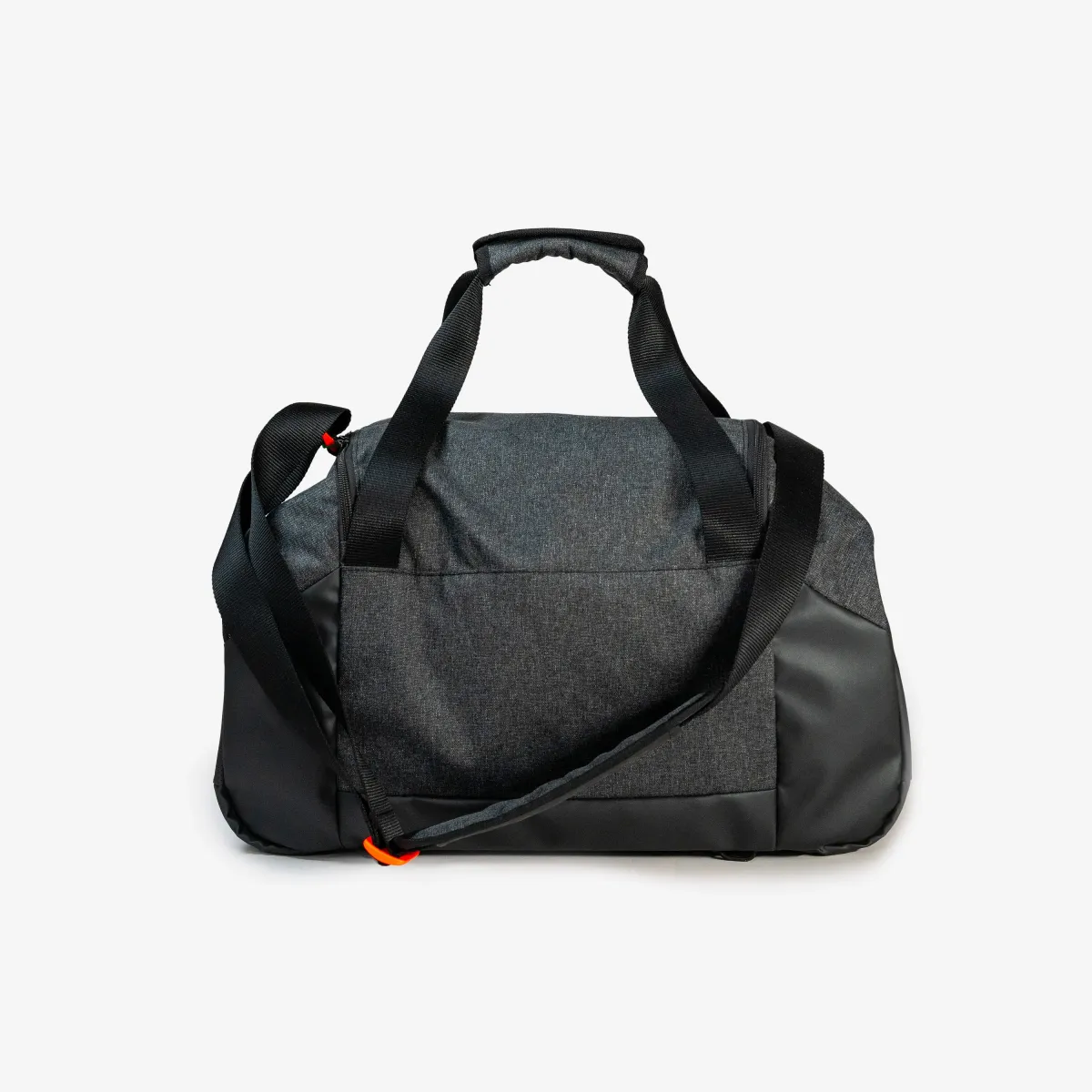 Sportska torba Premium (35 l)