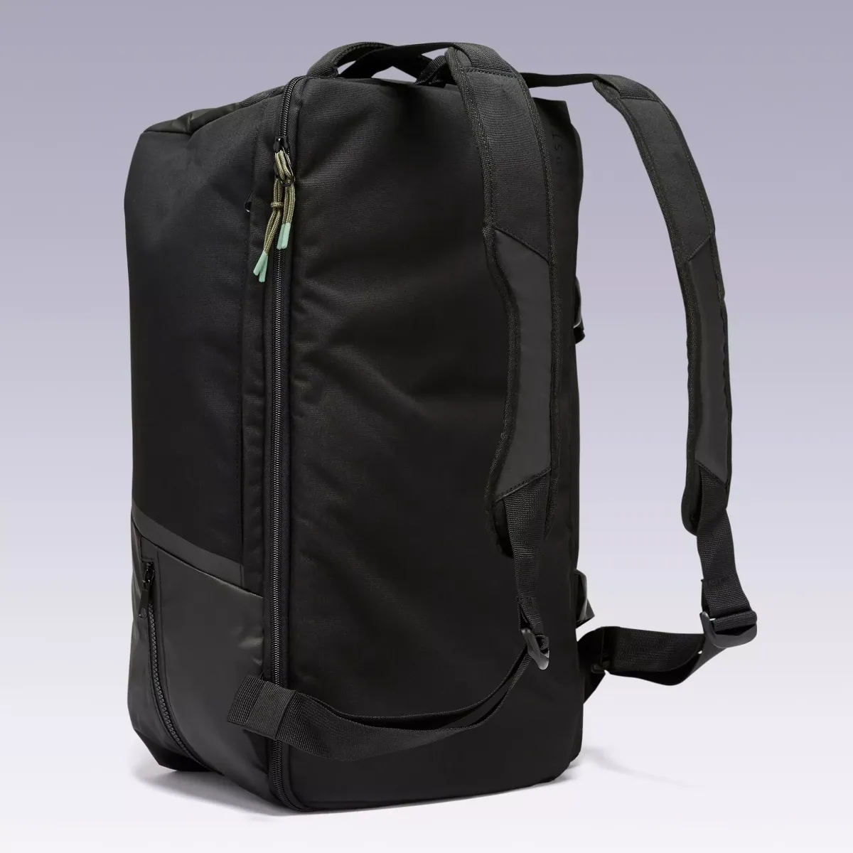 Sportska torba URBAN (55 L)