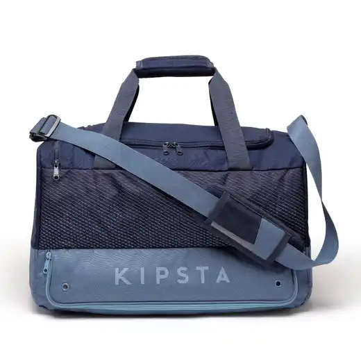 Sportska torba za obuću (45 l)