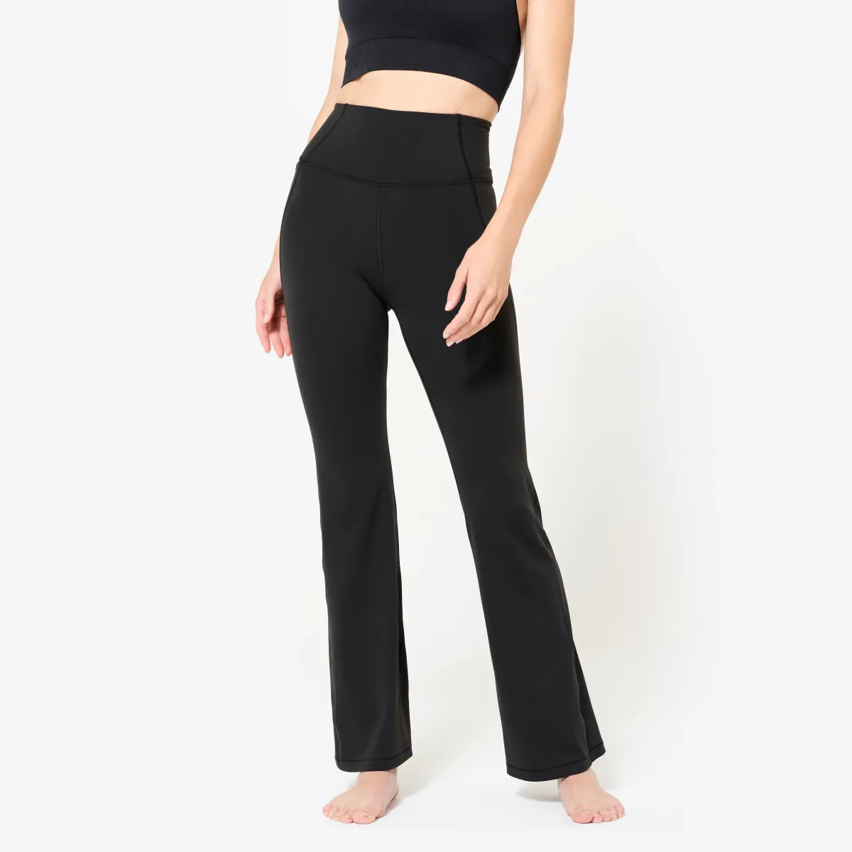 Sportske pantalone FTI 520