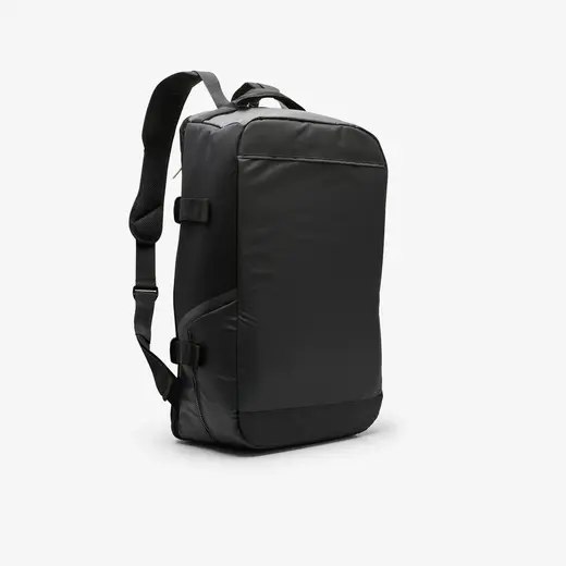 Sportski ranac (55 l)