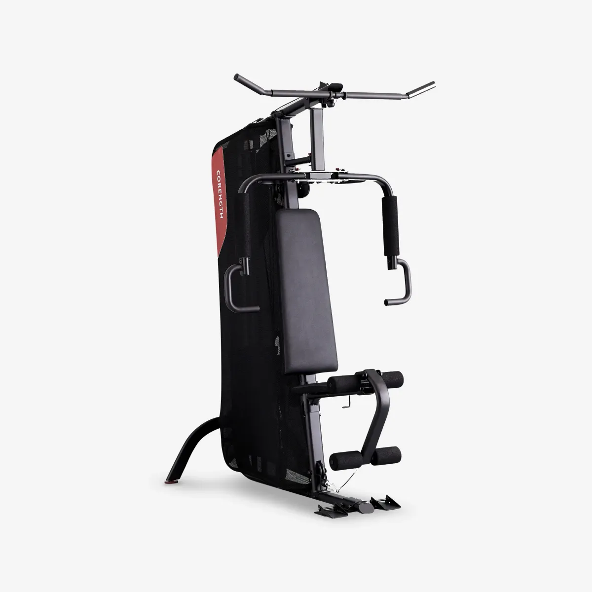 Sprava za vežbanje HOME GYM 900