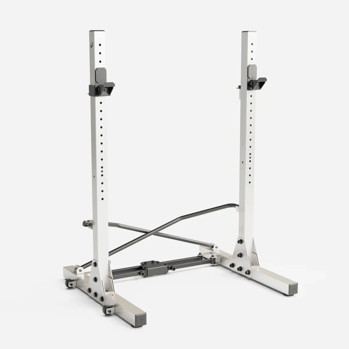 Stalak za čučnjeve Elite (300 kg)