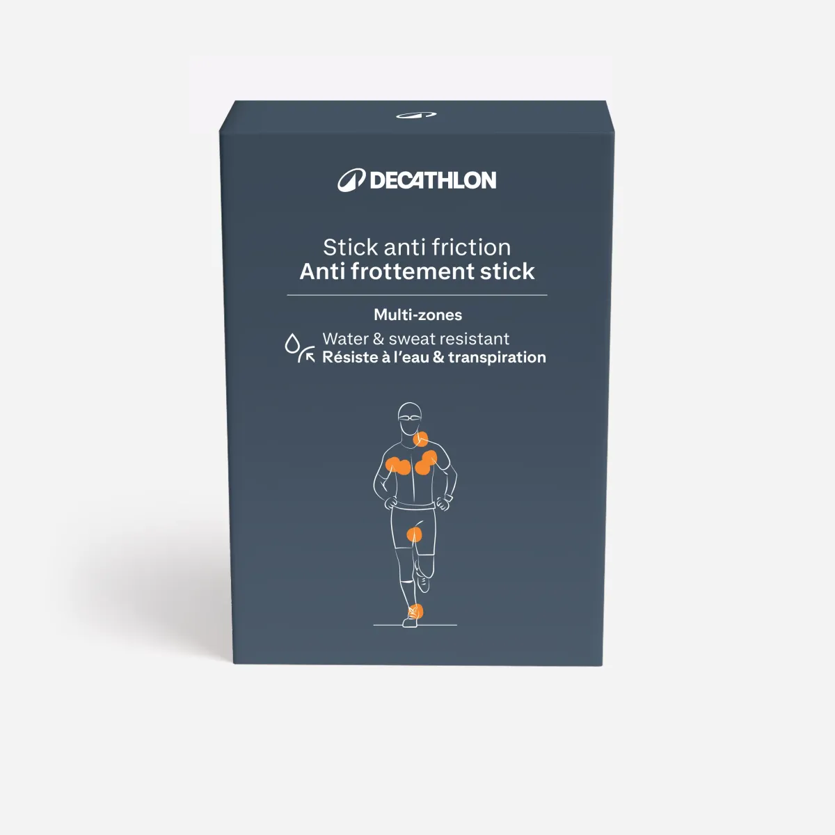 STIK PROTIV TRENJA 25 G
