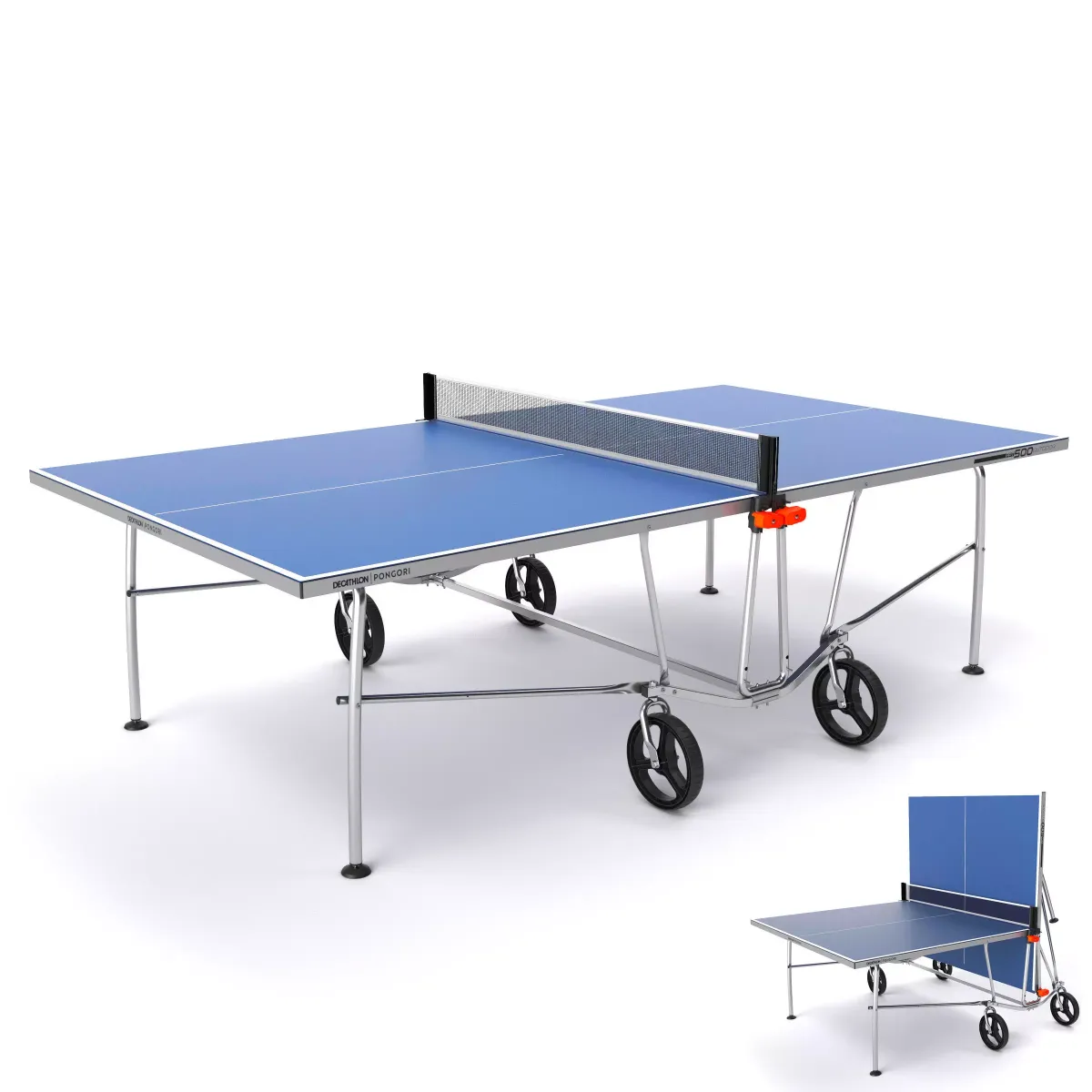 STO ZA STONI TENIS NA OTVORENOM PPT 500 PLAVI