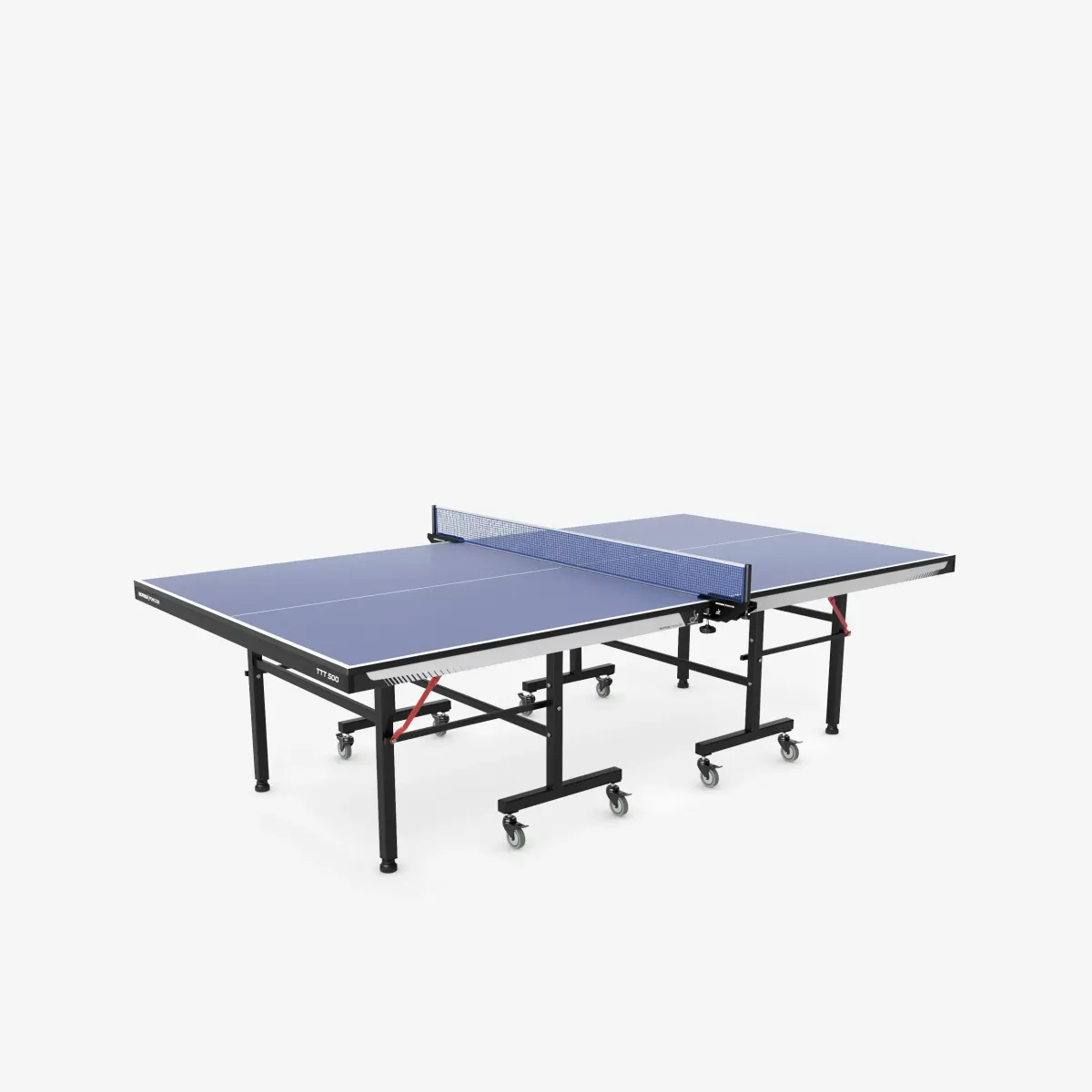 STO ZA STONI TENIS TTT 500 SA SERTIFIKATOM ITTF-A