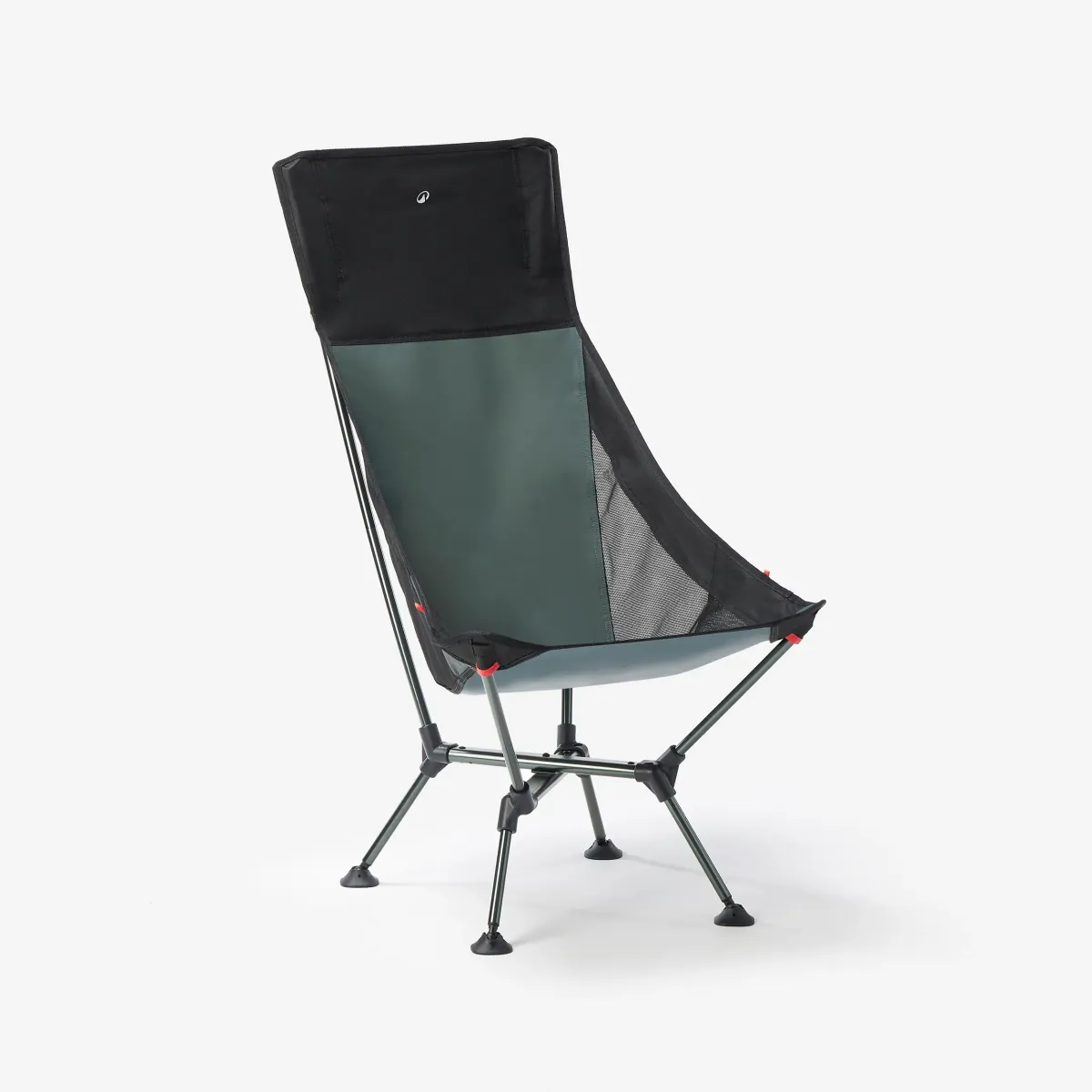 STOLICA ZA KAMPOVANJE 900 XL