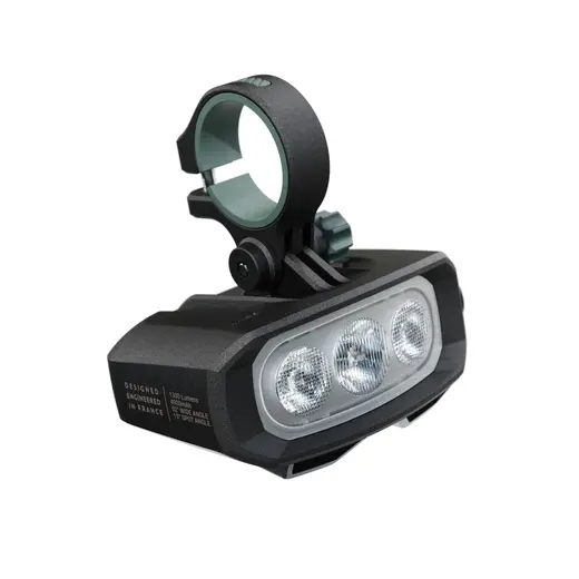 Svetlo za bicikl FL940 