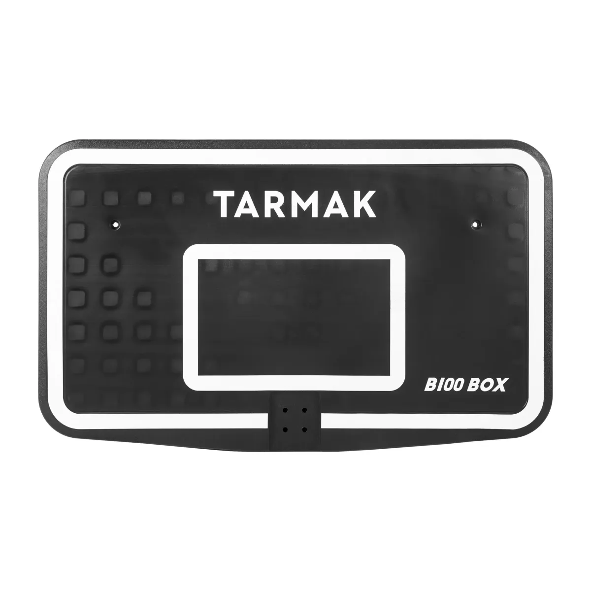 Tabla za koš za košarku B100 BOX