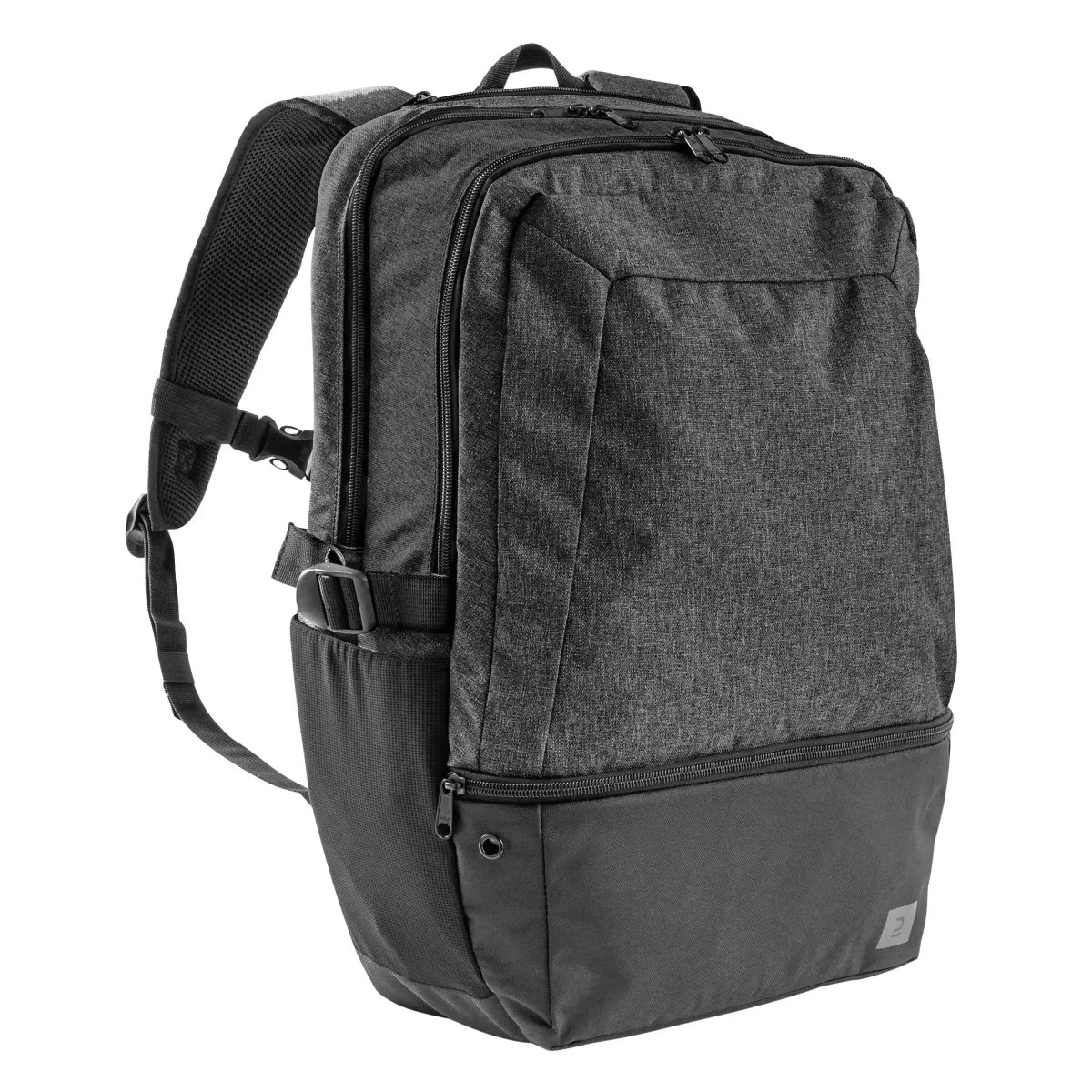Tamnosivi ranac ESSENTIAL (33 l)