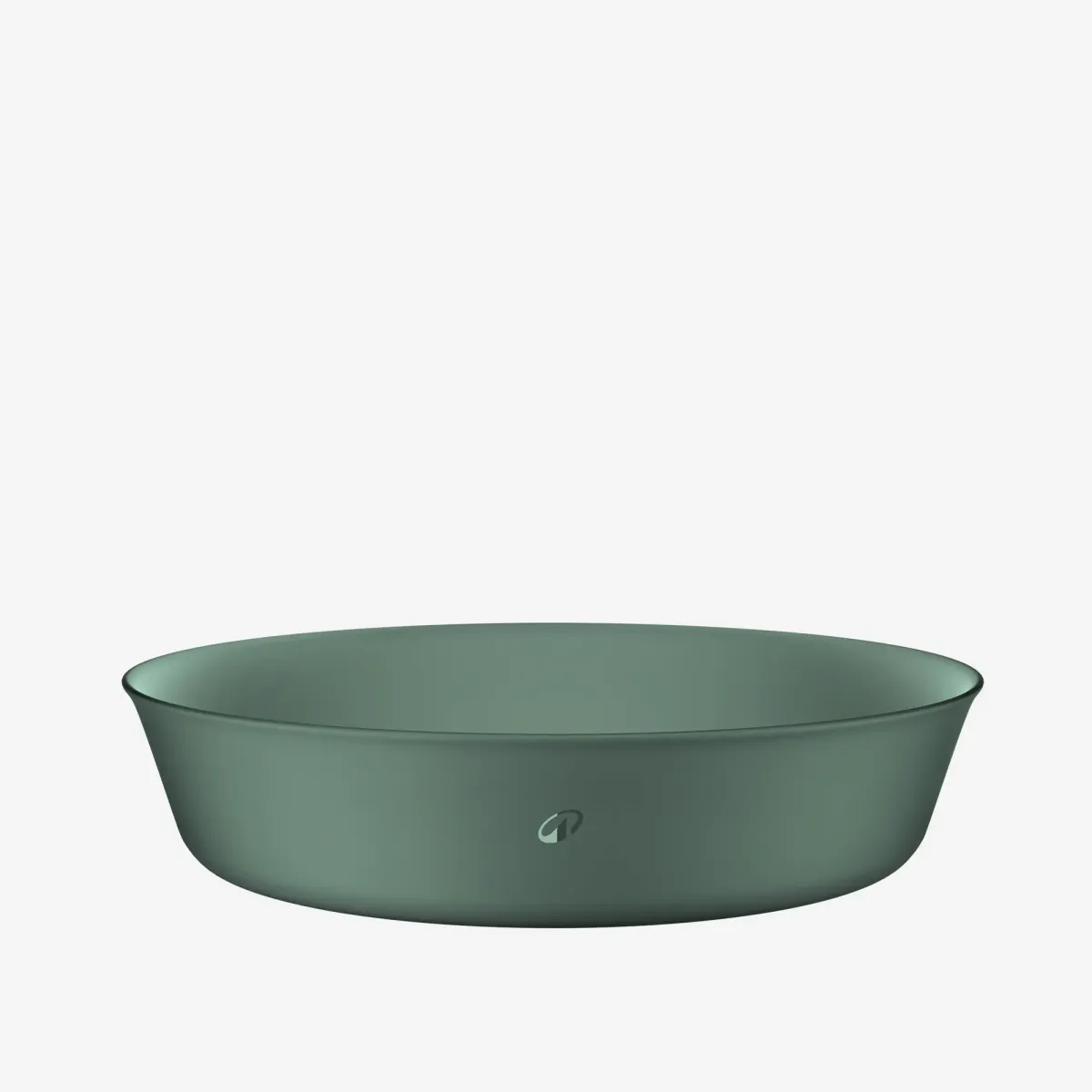 TANJIR ZA SUPU 100 Ø 17 CM