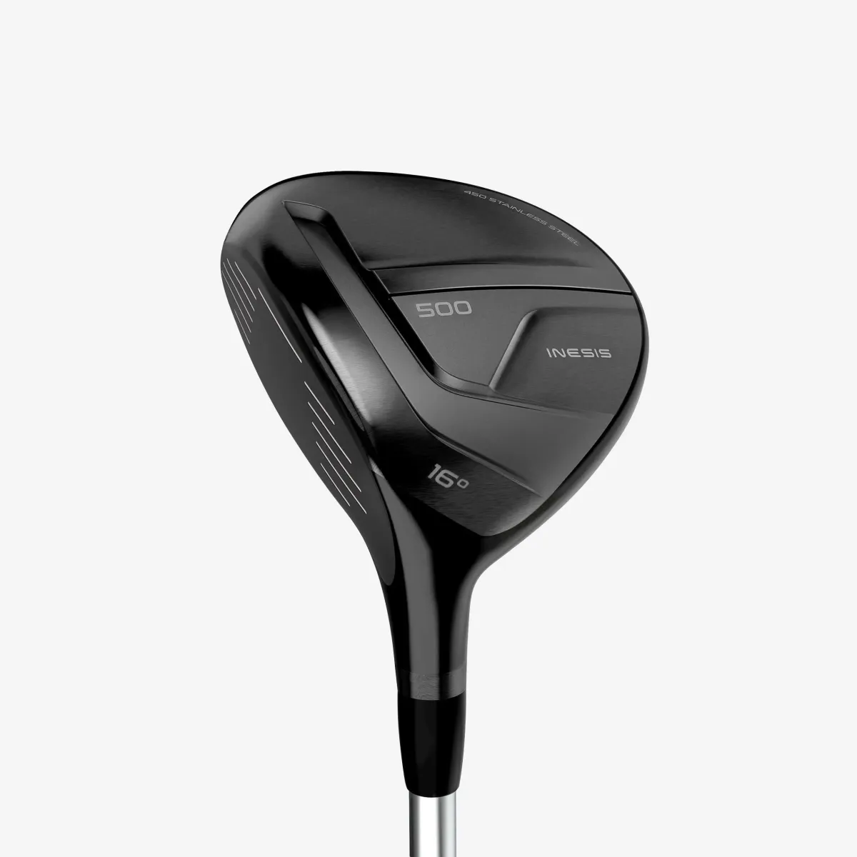 ŠTAP ZA GOLF 3 WOOD 500