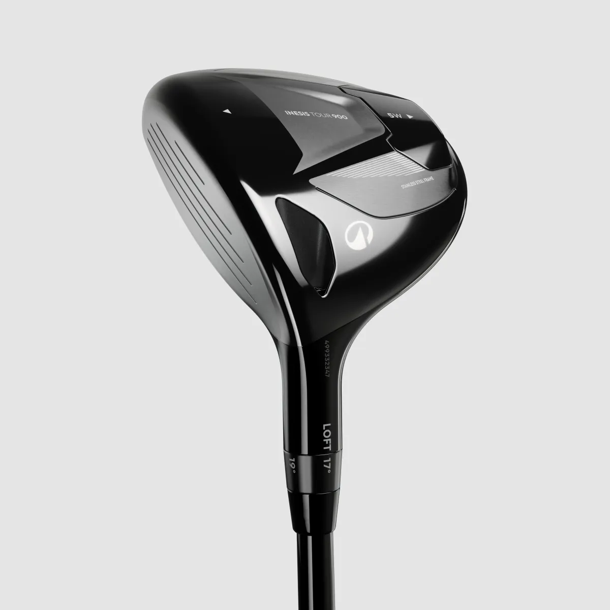 ŠTAP ZA GOLF 5-WOOD TOUR 900