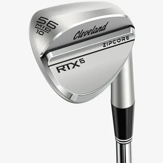 Štap za golf wedge Cleveland RTX6 muški za desnoruke
