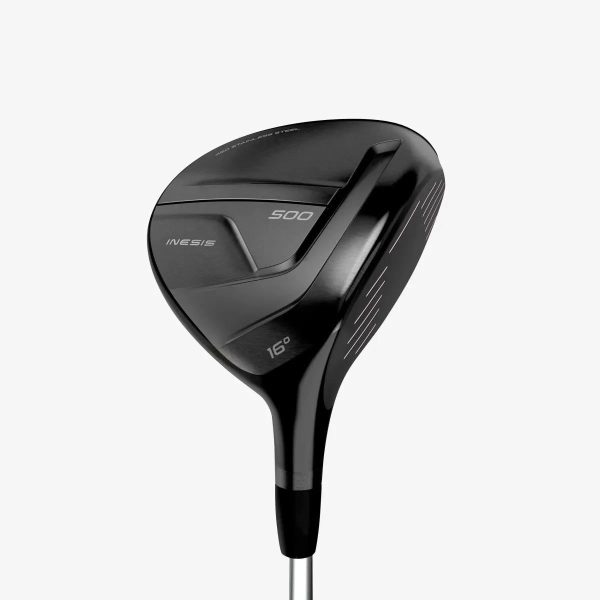 ŠTAP ZA GOLF WOOD 3 500