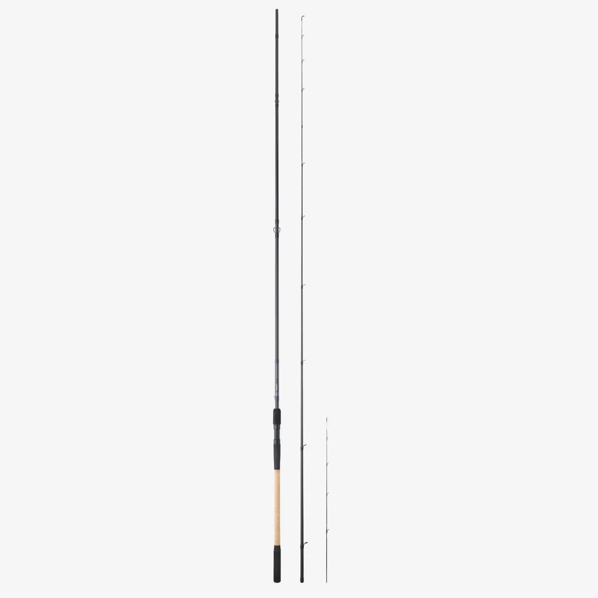 Štap za hranilicu G-Feeder One 2S 3,60 m