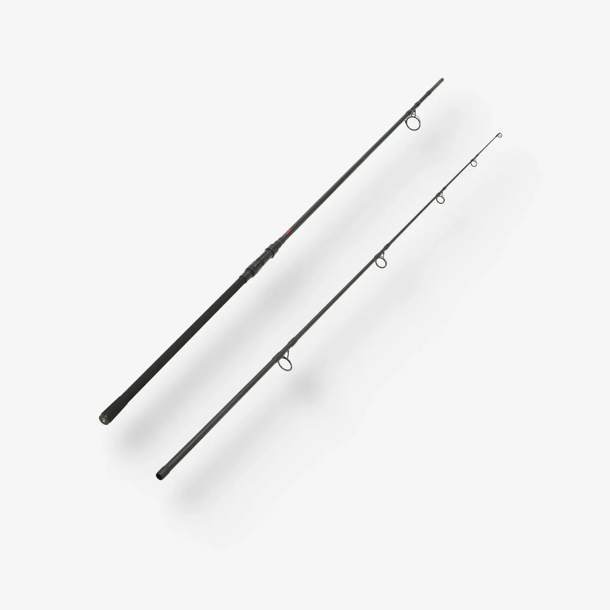 Štap za ribolov šarana SPOD XTREM900 12'