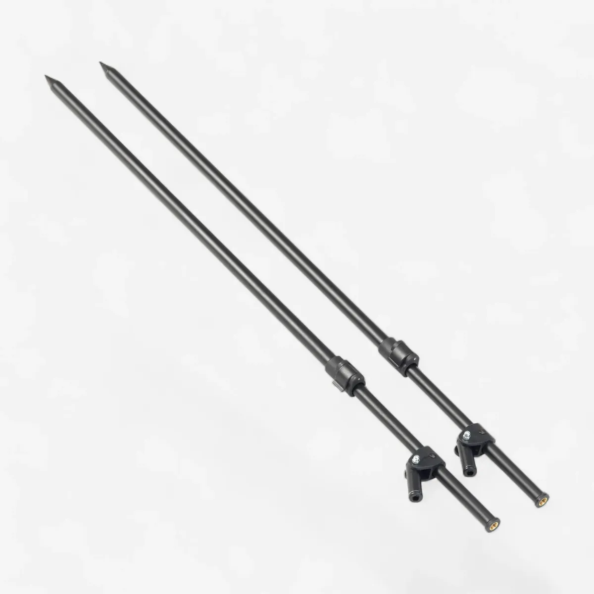 Štap za ribolov šarana STROM POLE BROLLY 100/500/900