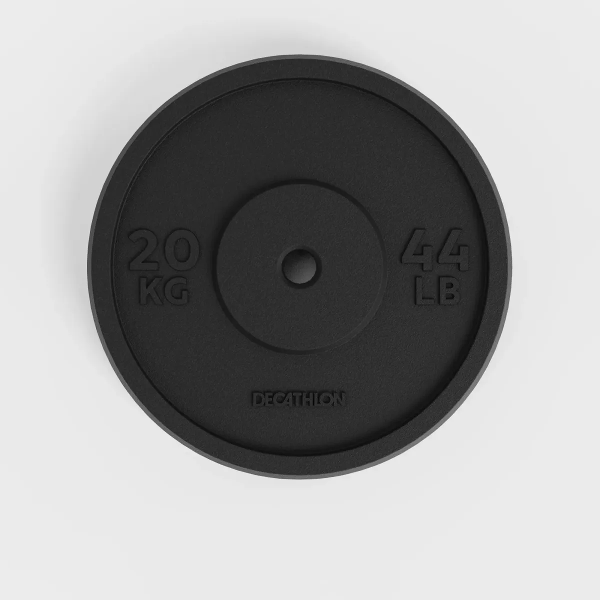 Teg 20 kg