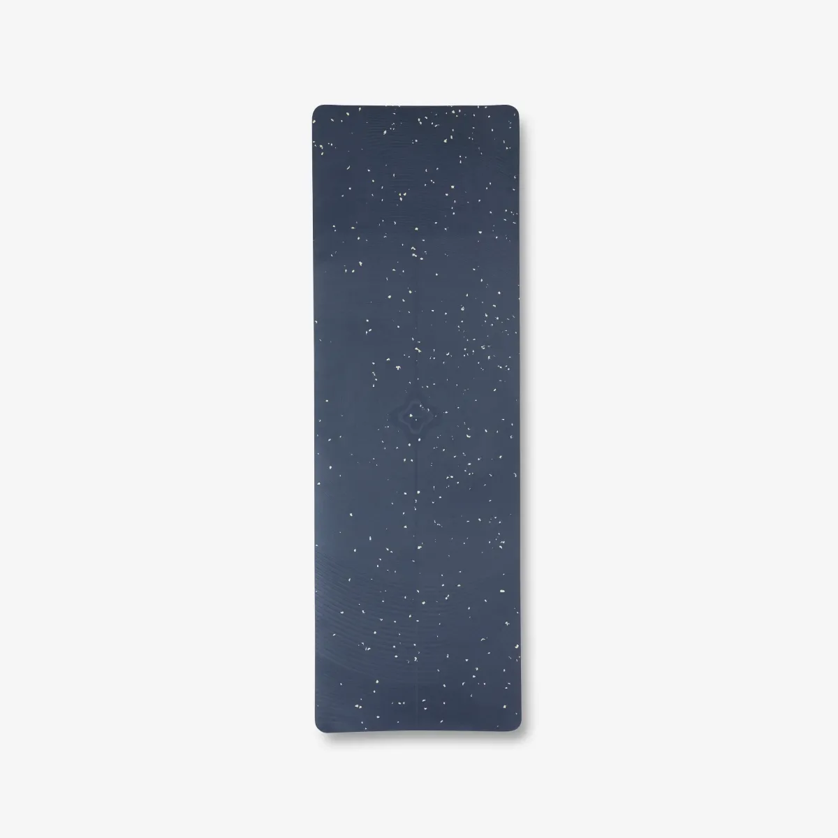 Teget prostirka za jogu LIGHT (185 cm x 61 cm x 5 mm)