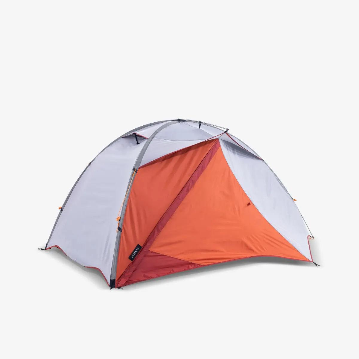TENDA - ŠATOR TREK500 2P