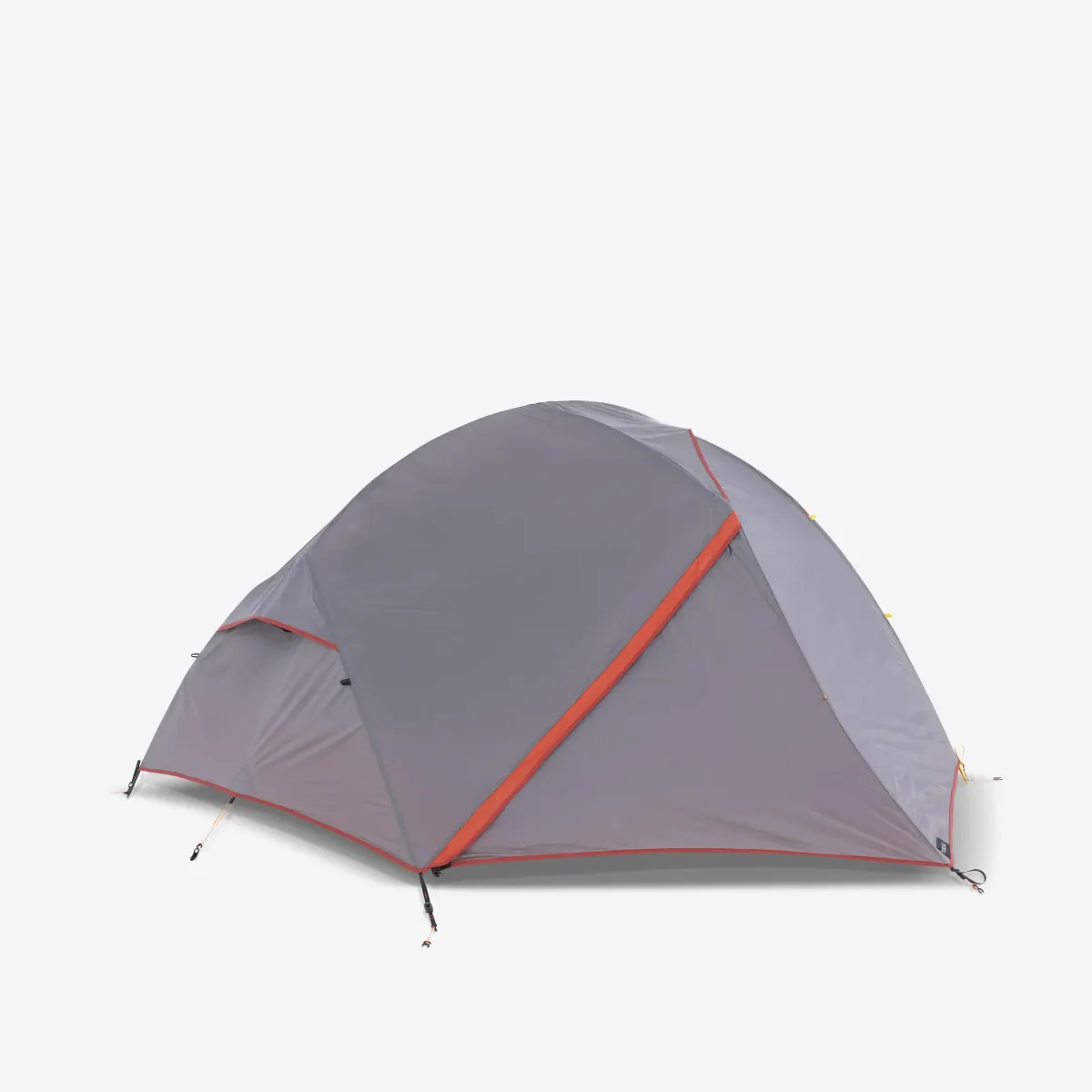 TENDA MT900 3P