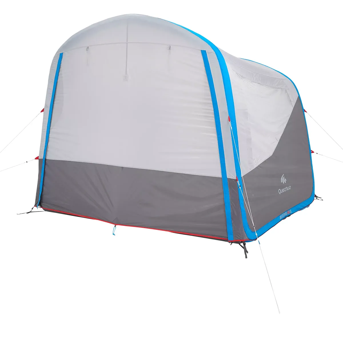 TENDA - REZERVNI DEO ŠATORA ZA BORAVAK AIR SECONDS BASE XL