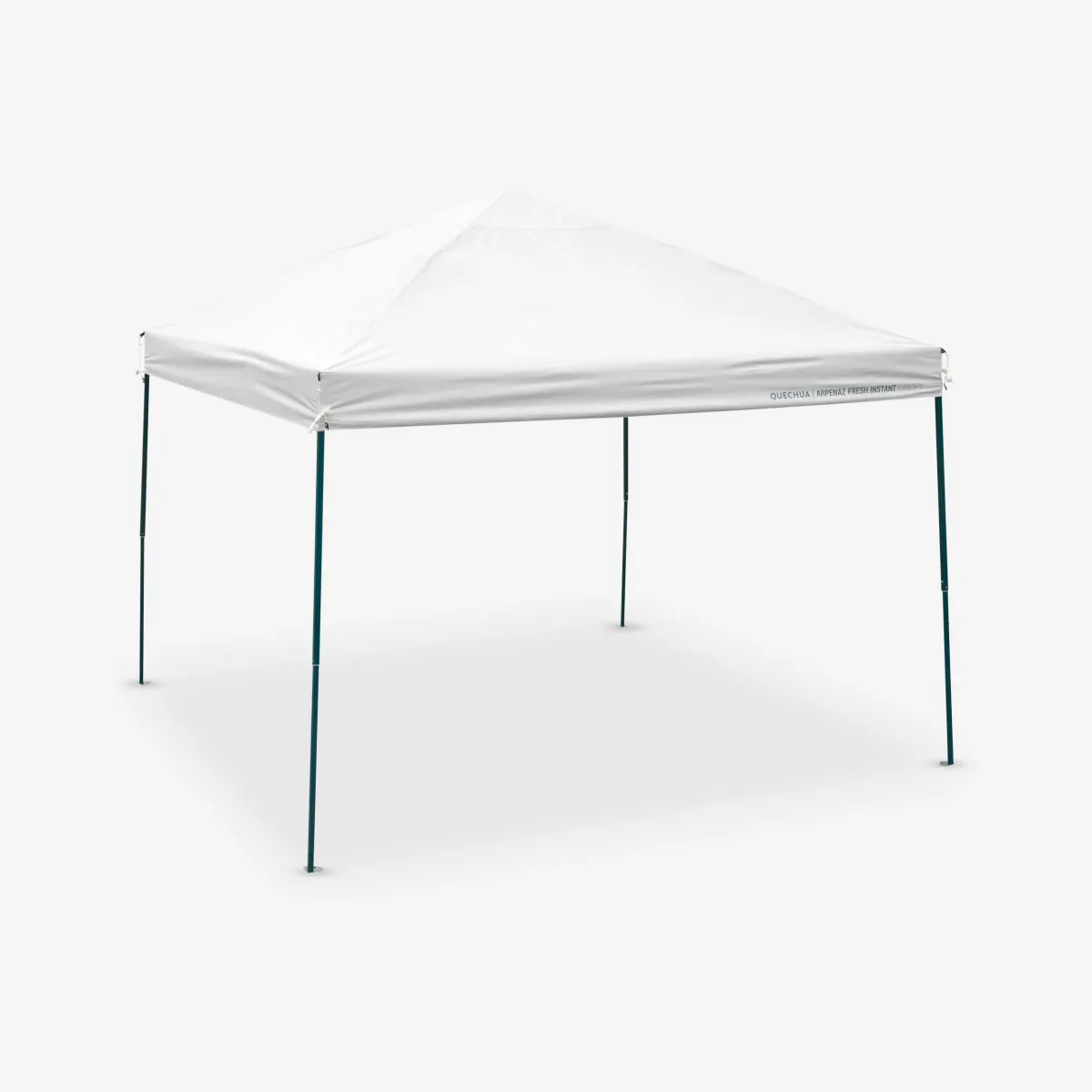 Tenda SHELTER FRESH
