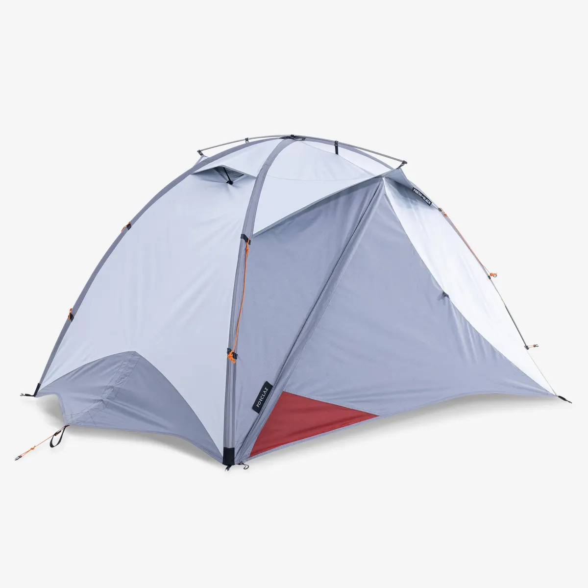 TENDA - TREK500 2P F&B