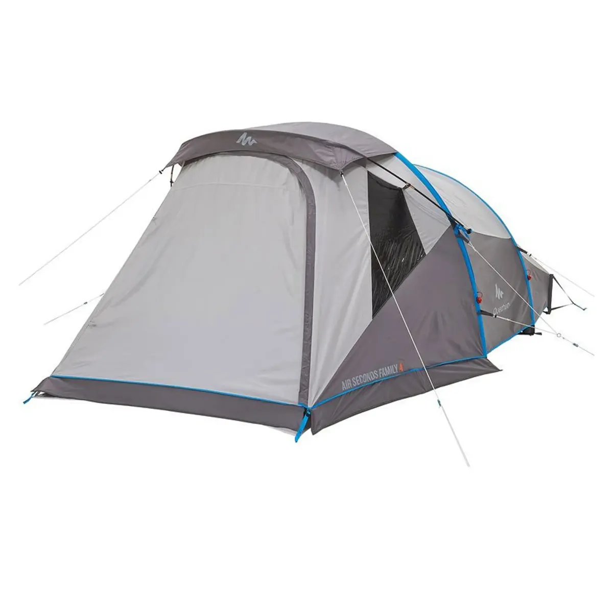 Tenda za šator AIR SECONDS 4