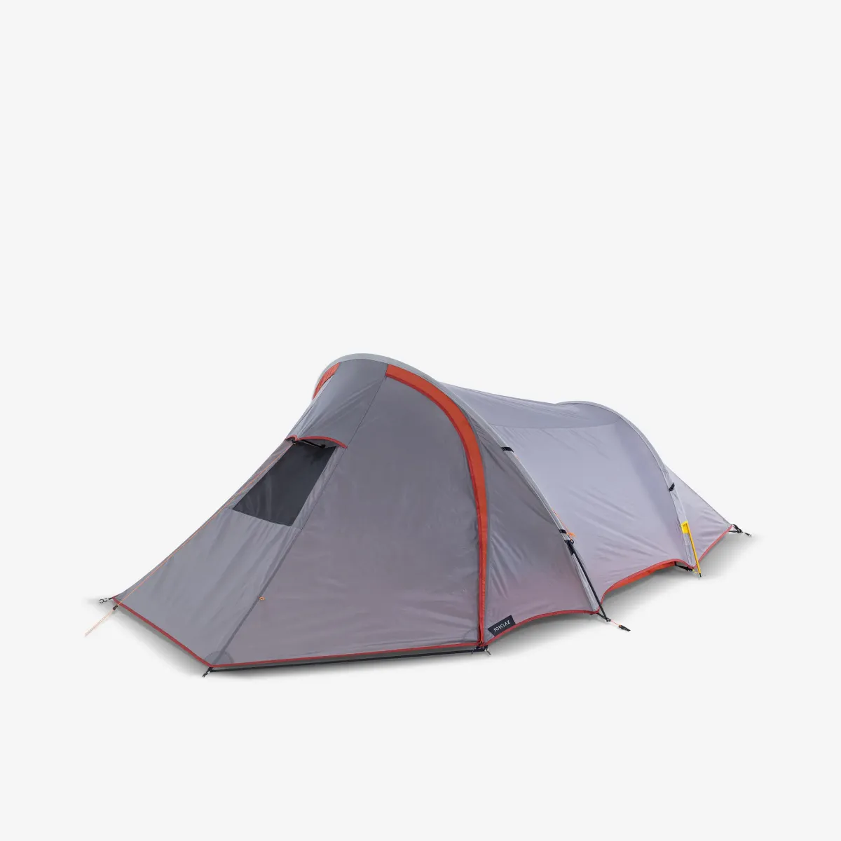 TENDA ZA ŠATOR MT900 UL 3P