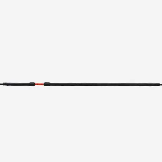 TETIVA ZA LUK DISCOVERY 300