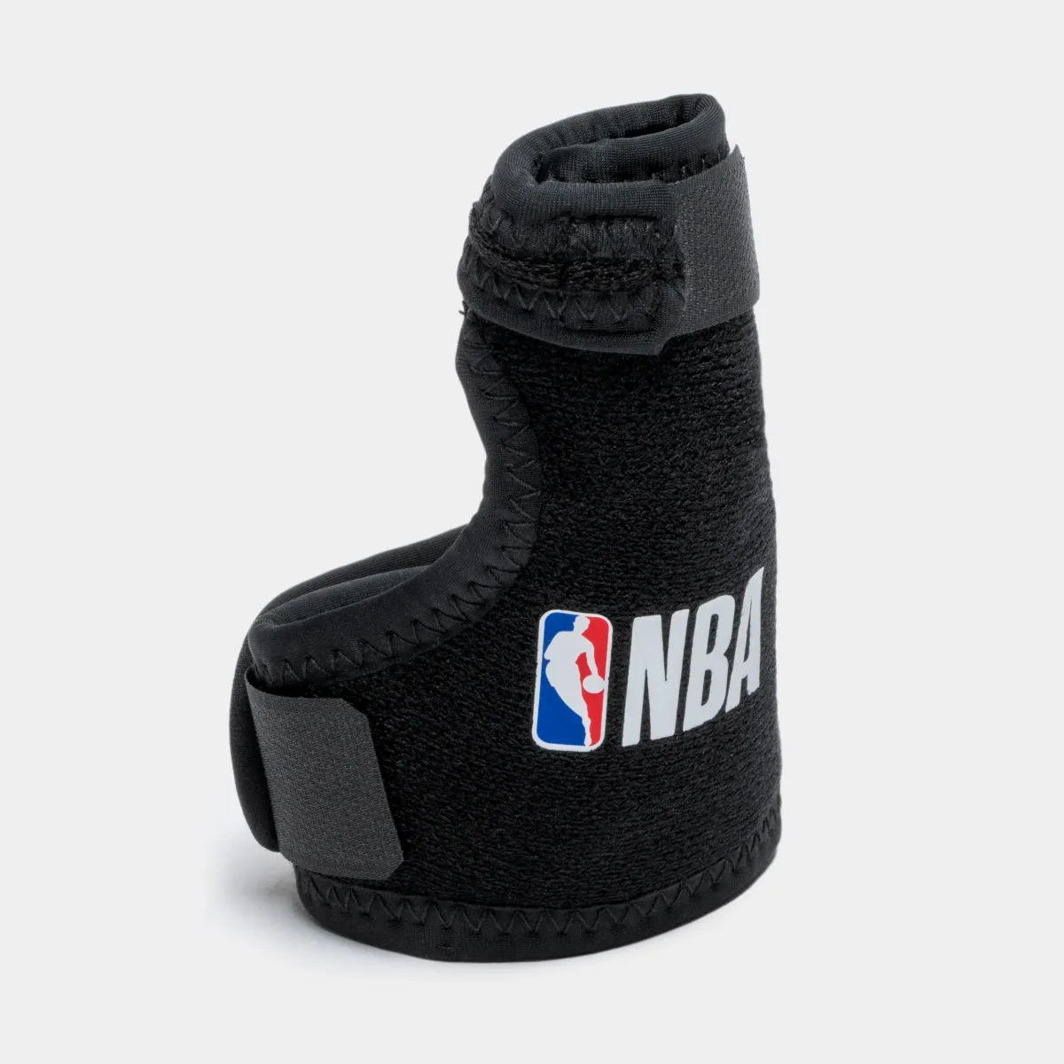 ŠTITNIK ZA PALAC R900 NBA CRNI